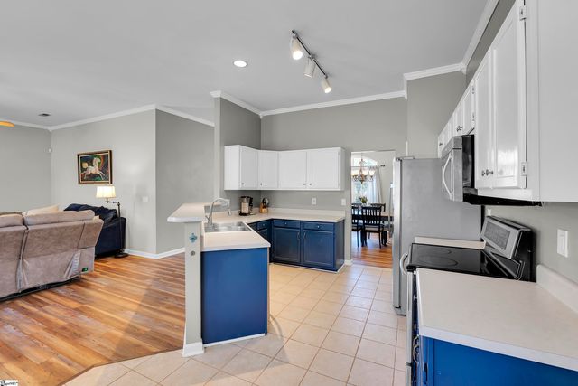 104 Morell Drive, Simpsonville, SC 29681