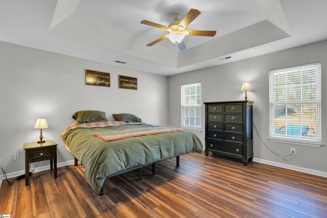 104 Morell Drive, Simpsonville, SC 29681