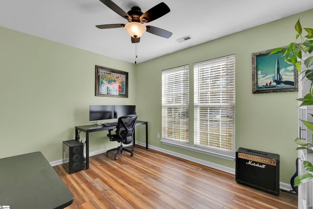 104 Morell Drive, Simpsonville, SC 29681