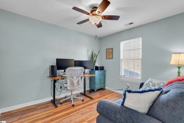 104 Morell Drive, Simpsonville, SC 29681