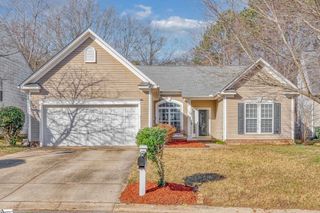 104 Morell Drive, Simpsonville, SC 29681
