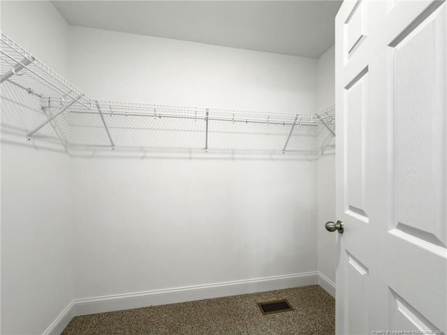 312 E Donaldson Avenue, Raeford, NC 28376