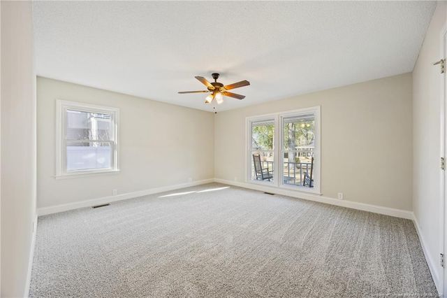 312 E Donaldson Avenue, Raeford, NC 28376