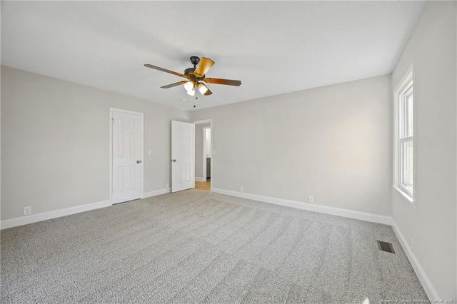 312 E Donaldson Avenue, Raeford, NC 28376