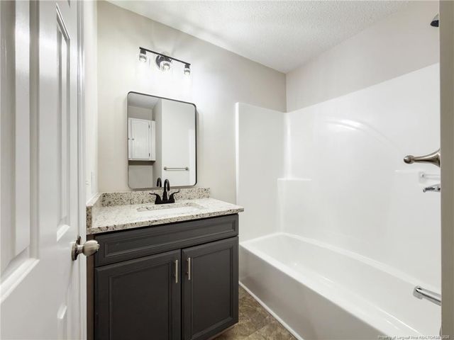 312 E Donaldson Avenue, Raeford, NC 28376