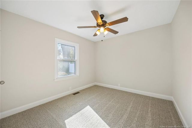 312 E Donaldson Avenue, Raeford, NC 28376