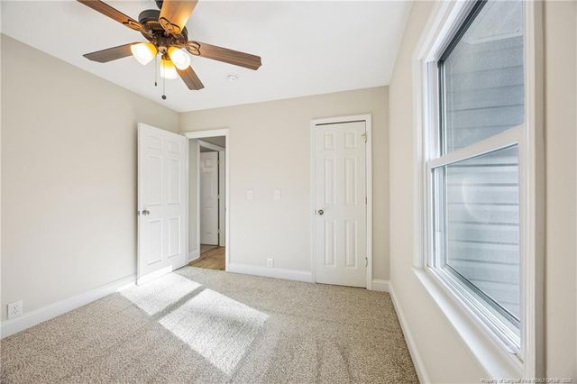 312 E Donaldson Avenue, Raeford, NC 28376