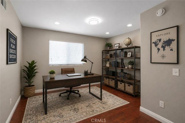 255 Roxanne Lane 128, Corona, CA 92882