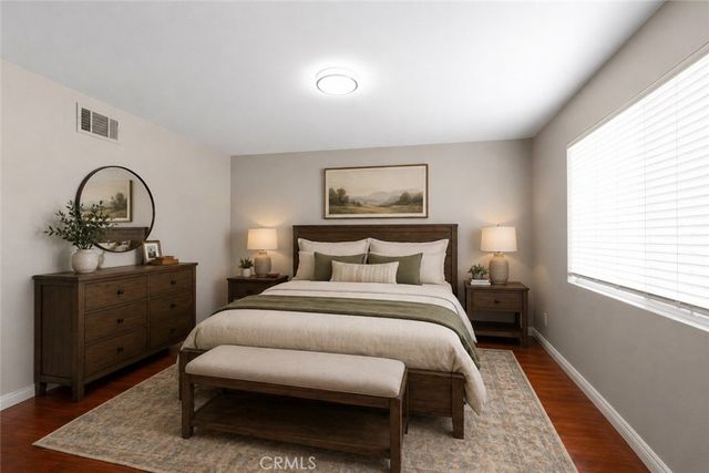 255 Roxanne Lane 128, Corona, CA 92882