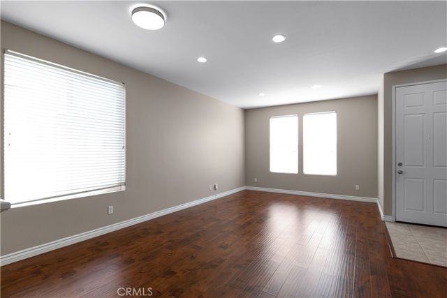 255 Roxanne Lane 128, Corona, CA 92882