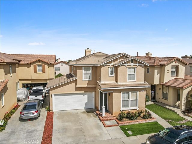 255 Roxanne Lane 128, Corona, CA 92882