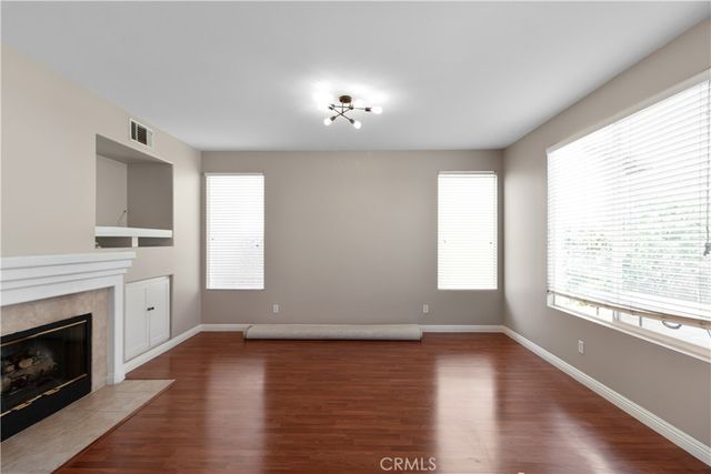 255 Roxanne Lane 128, Corona, CA 92882