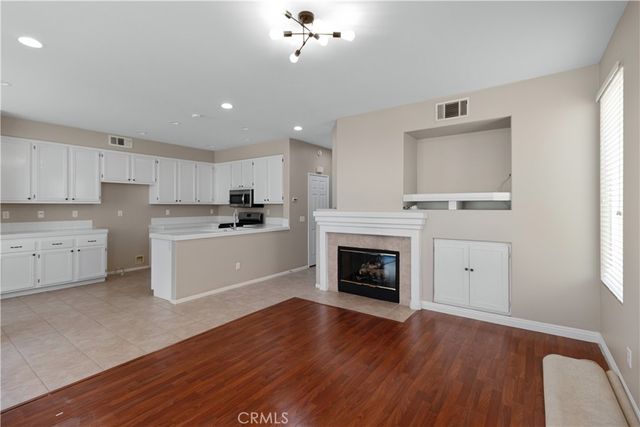 255 Roxanne Lane 128, Corona, CA 92882