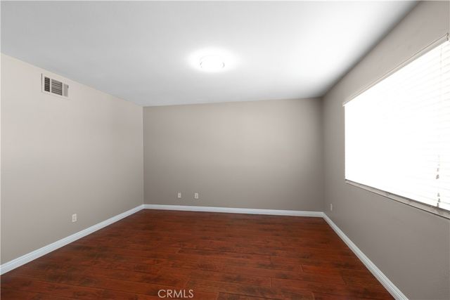 255 Roxanne Lane 128, Corona, CA 92882