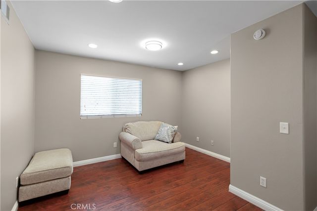 255 Roxanne Lane 128, Corona, CA 92882