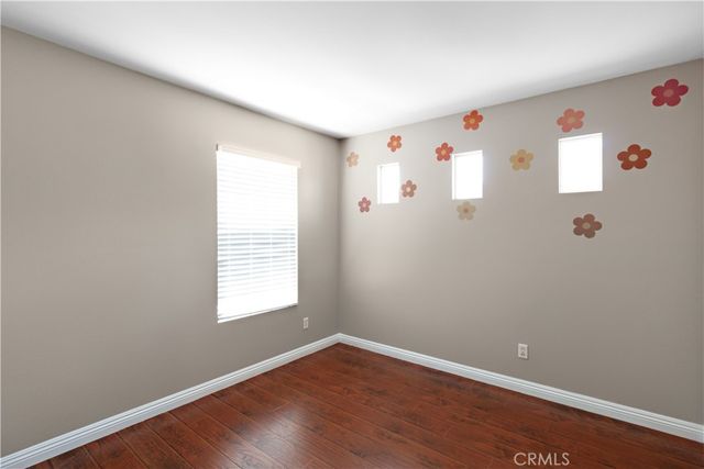 255 Roxanne Lane 128, Corona, CA 92882