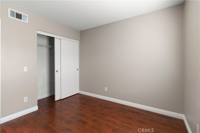 255 Roxanne Lane 128, Corona, CA 92882