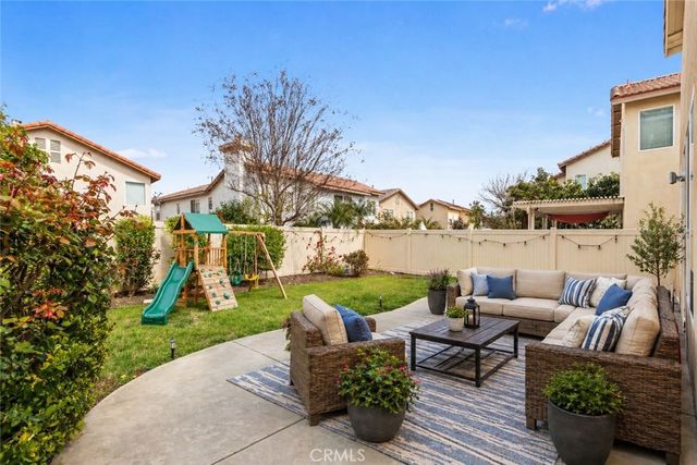 255 Roxanne Lane 128, Corona, CA 92882