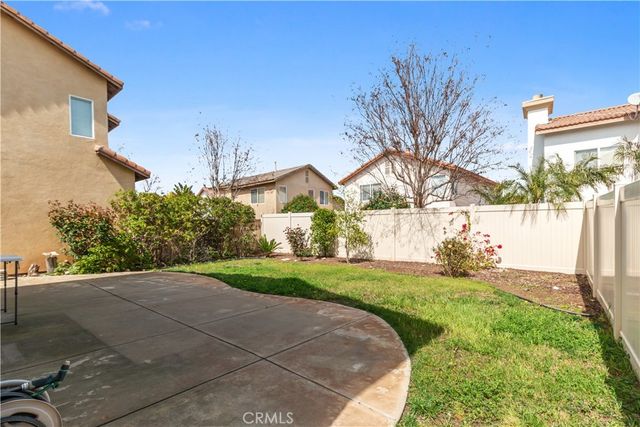 255 Roxanne Lane 128, Corona, CA 92882