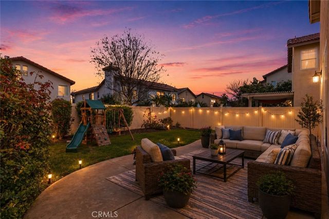 255 Roxanne Lane 128, Corona, CA 92882