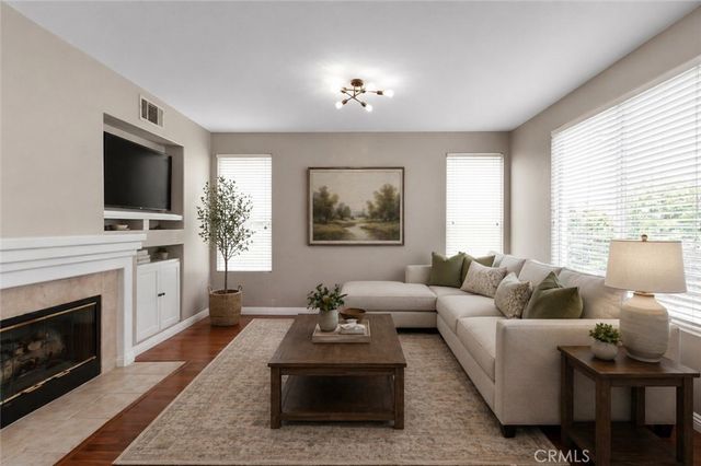 255 Roxanne Lane 128, Corona, CA 92882