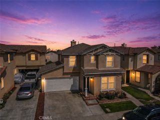 255 Roxanne Lane 128, Corona, CA 92882