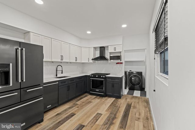 2118 N WANAMAKER ST, Philadelphia, PA 19131