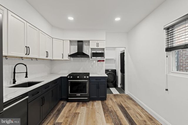 2118 N WANAMAKER ST, Philadelphia, PA 19131