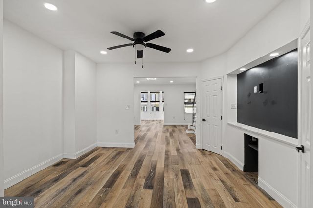 2118 N WANAMAKER ST, Philadelphia, PA 19131