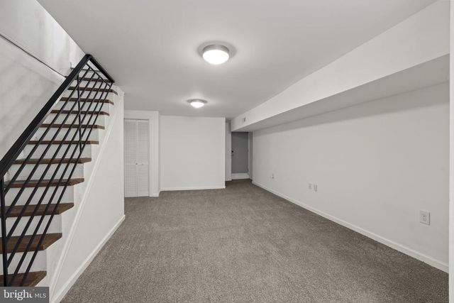 2118 N WANAMAKER ST, Philadelphia, PA 19131