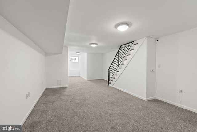 2118 N WANAMAKER ST, Philadelphia, PA 19131
