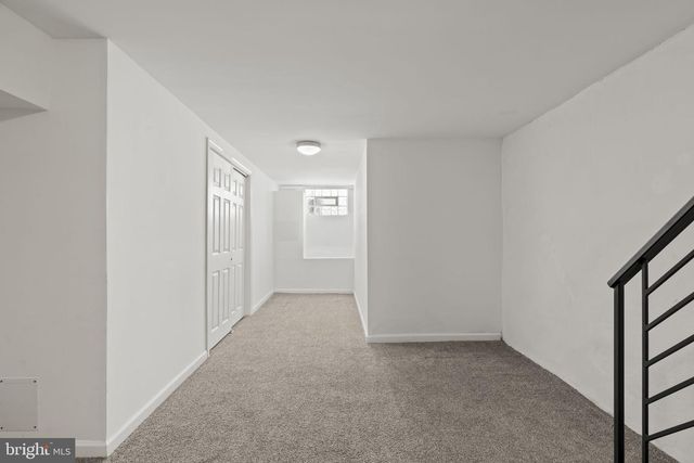 2118 N WANAMAKER ST, Philadelphia, PA 19131