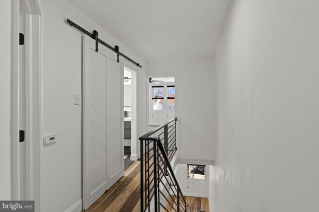 2118 N WANAMAKER ST, Philadelphia, PA 19131