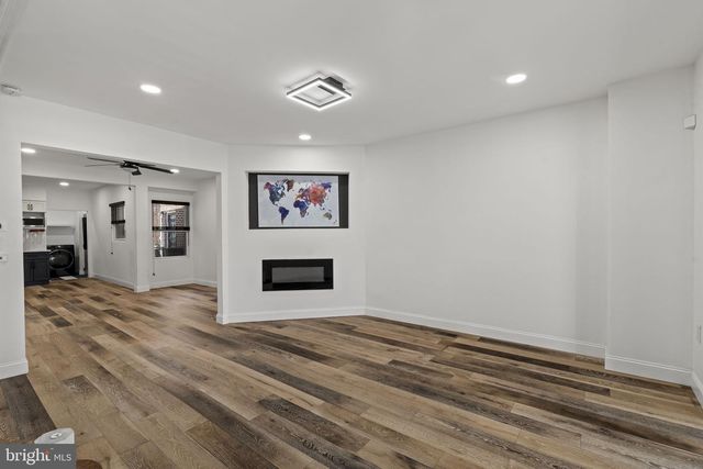 2118 N WANAMAKER ST, Philadelphia, PA 19131