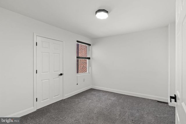 2118 N WANAMAKER ST, Philadelphia, PA 19131