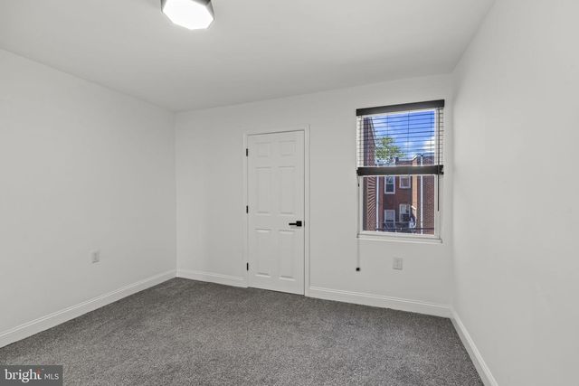 2118 N WANAMAKER ST, Philadelphia, PA 19131