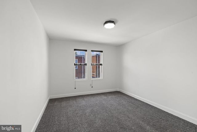 2118 N WANAMAKER ST, Philadelphia, PA 19131