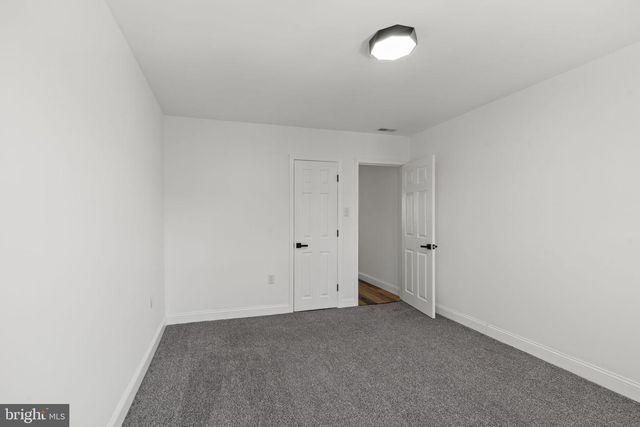 2118 N WANAMAKER ST, Philadelphia, PA 19131