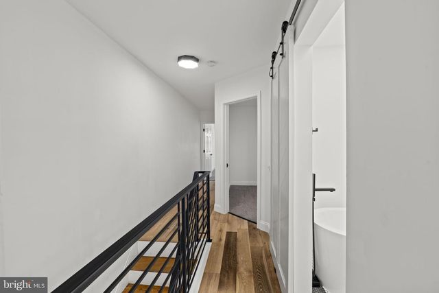 2118 N WANAMAKER ST, Philadelphia, PA 19131