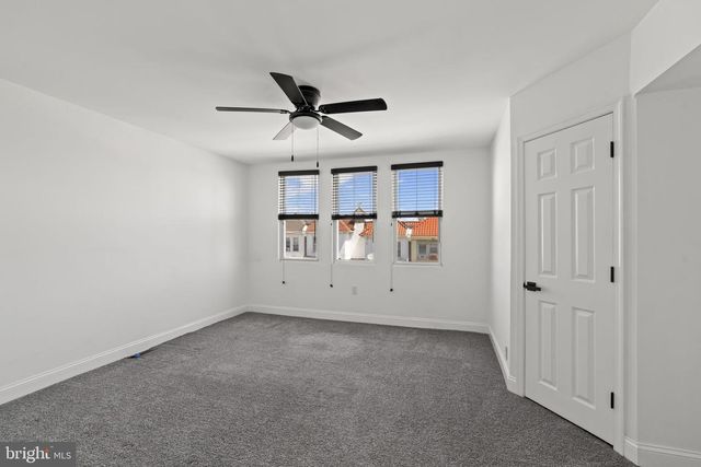 2118 N WANAMAKER ST, Philadelphia, PA 19131