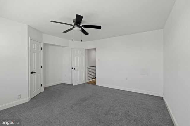 2118 N WANAMAKER ST, Philadelphia, PA 19131