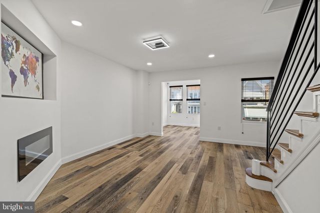 2118 N WANAMAKER ST, Philadelphia, PA 19131