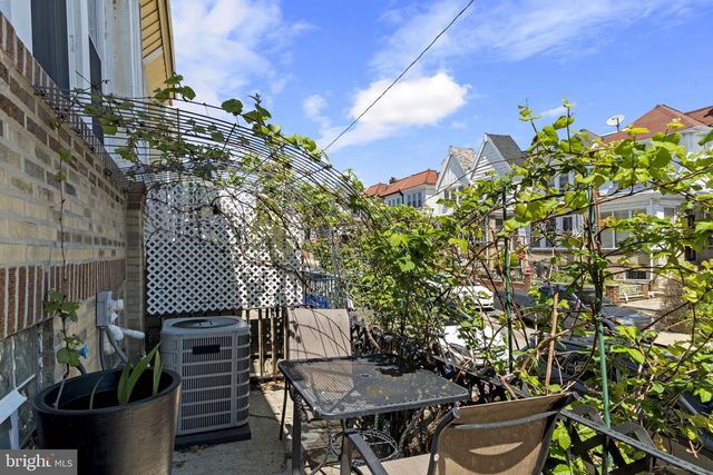 2118 N WANAMAKER ST, Philadelphia, PA 19131