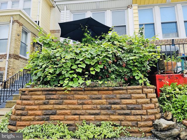 2118 N WANAMAKER ST, Philadelphia, PA 19131