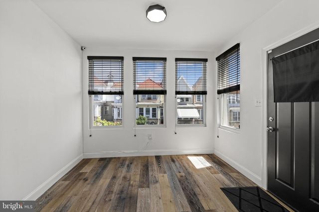 2118 N WANAMAKER ST, Philadelphia, PA 19131
