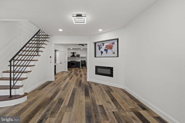 2118 N WANAMAKER ST, Philadelphia, PA 19131