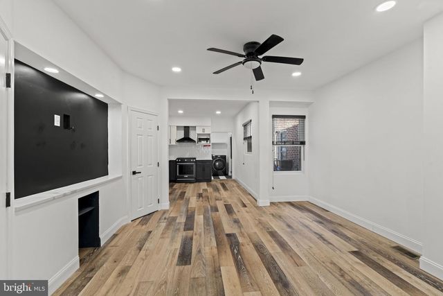 2118 N WANAMAKER ST, Philadelphia, PA 19131