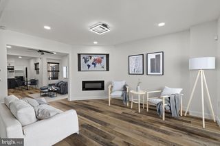 2118 N WANAMAKER ST, Philadelphia, PA 19131