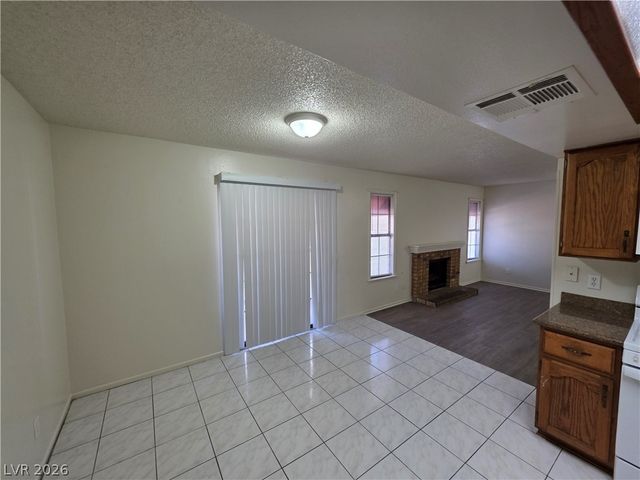 6671 West TROPICANA Avenue 103, Las Vegas, NV 89118