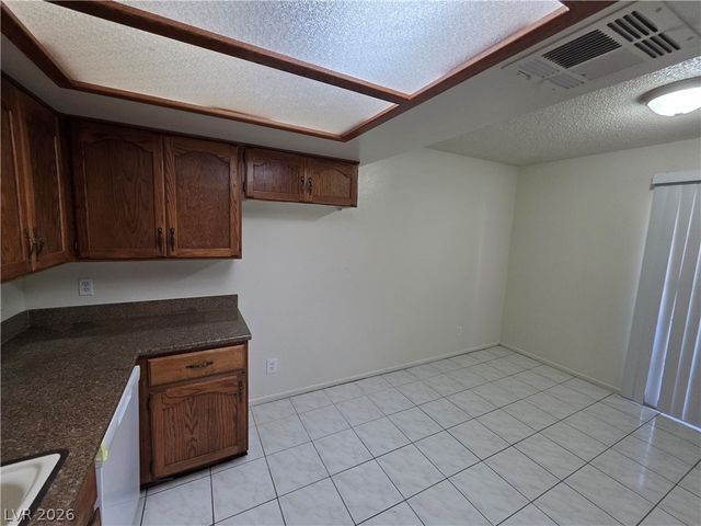 6671 West TROPICANA Avenue 103, Las Vegas, NV 89118